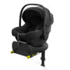 9e318f8d-952a-435e-a0dd-14f1179de88b Siège auto I-LITE avec base ENDURA SAFE FX - Noir