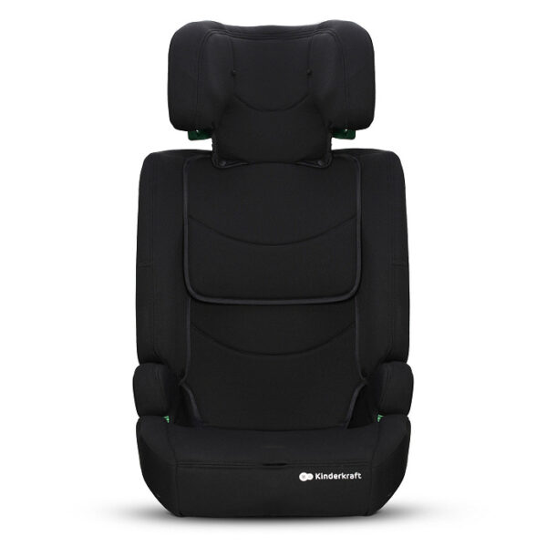 Siège auto SAFETY FIX 2 i-Size - Noir