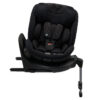 9f28da69-155d-45de-94ab-4bfd680ecdf0 Siège auto XRIDER 2 i-Size - Noir