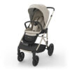 B3 - Copie Poussette multifonction 3en1 PRIME 3 - Beige