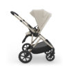 B6 - Copie Poussette multifonction 3en1 PRIME 3 - Beige