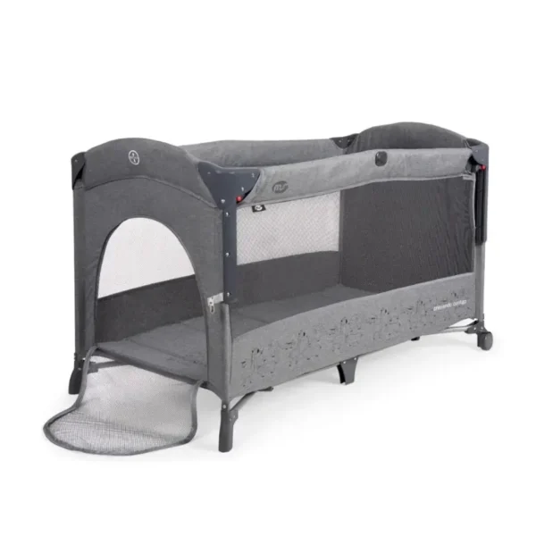 Bebe-cododo-gris-5_2000x Bébé Cododo Gris "Doom"