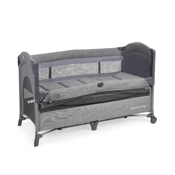 Bebe-cododo-gris_2000x Bébé Cododo Gris "Doom"