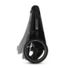 GGGGGGGGGGGGGGG Poussette polyvalente NEA 2 - Gris clair
