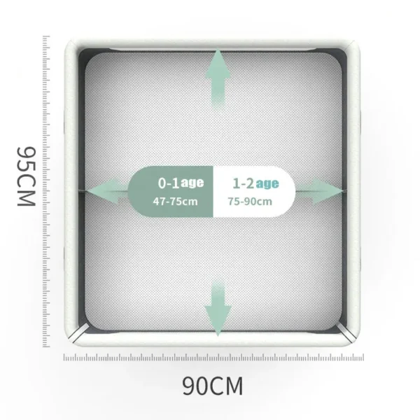 Lit Cododo pour Jumeaux "Twin"
