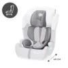 KK-comfort-up-kp-4 Siège auto COMFORT UP i-Size - Rose