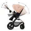 KK-moov-2-air-kp-9 Poussette multifonctionnelle 4en1 MOOV 2 AIR beige