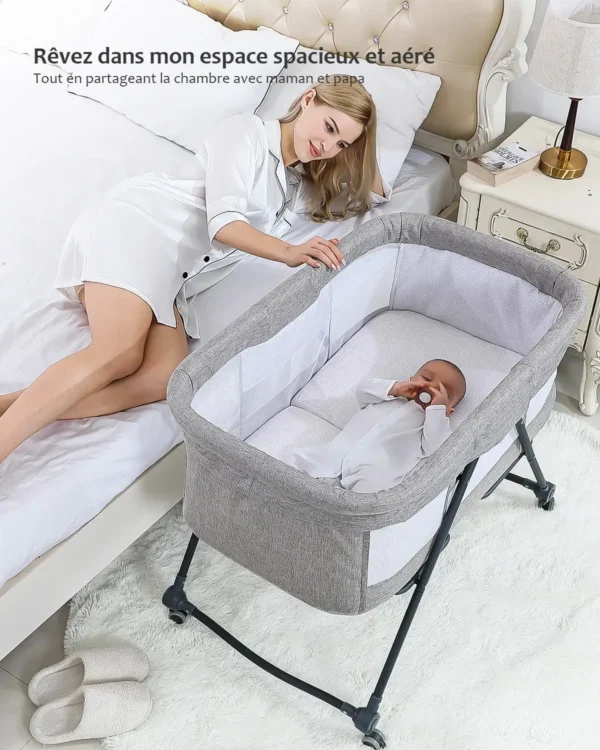 Lit-cododo-bebe-gris-2_3000x Lit Cododo Bebe Gris "Bab"