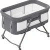 Lit-cododo-bebe-gris_3000x Lit Cododo Bebe Gris "Bab"