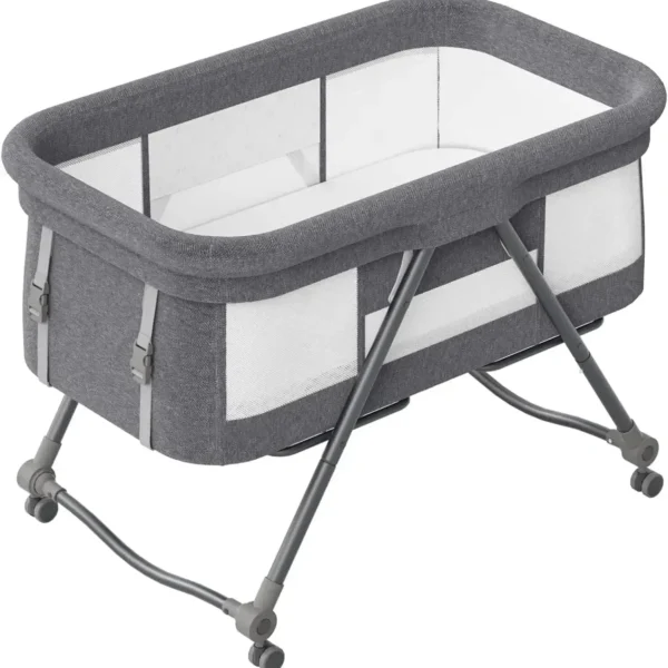 Lit-cododo-bebe-gris_3000x Lit Cododo Bebe Gris "Bab"