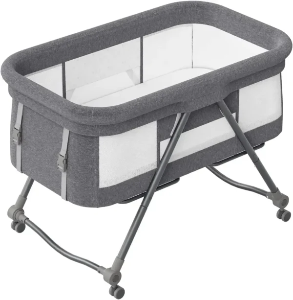 Lit-cododo-bebe-gris_3000x Lit Cododo Bebe Gris "Bab"