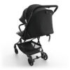 NNNNN Poussette cabine NEBO - Noir