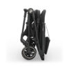 NNNNNN Poussette cabine NEBO - Noir