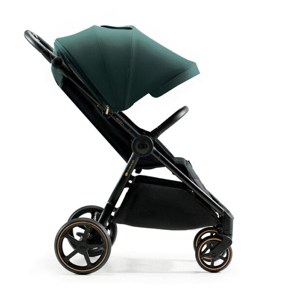 VV Poussette MITZY - Vert