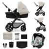 a04f6ce7-30de-45a2-beab-9a64e08ab002 Poussette Trio MOOV 2 - Gris