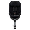 a66f141e-caf1-4543-9990-820356e19d5e Siège auto XRIDER 2 i-Size - Noir