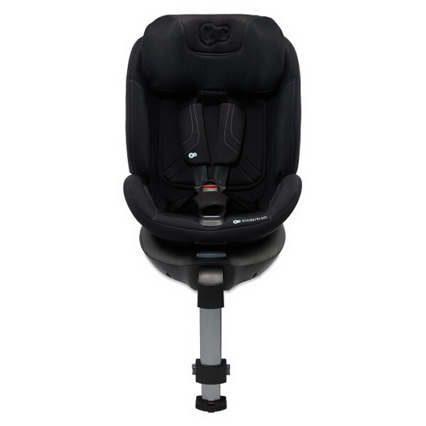 a66f141e-caf1-4543-9990-820356e19d5e Siège auto XRIDER 2 i-Size - Noir