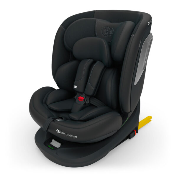 a9ddd41b-2319-4b17-a88d-7062342512e9 Siège auto I-GROW 2 PLUS - Noir