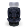 Siège auto I-GROW 2 PLUS - Marine
