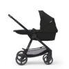 aed702a6-6545-432d-b115-f5b6c6fd0fb5 Poussette Trio NEWLY - Noir