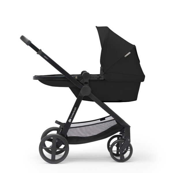 aed702a6-6545-432d-b115-f5b6c6fd0fb5 Poussette Trio NEWLY - Noir