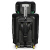 Siège auto SAFETY FIX 2 i-Size - Noir
