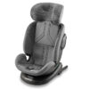 b14f4618-c2e8-41e7-a793-48d73d183c22 Siège auto XPEDITION 3 i-Size -Gris