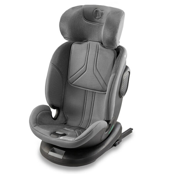 b14f4618-c2e8-41e7-a793-48d73d183c22 Siège auto XPEDITION 3 i-Size -Gris