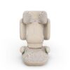 Siège auto XPAND 2 PRO i-Size - Beige