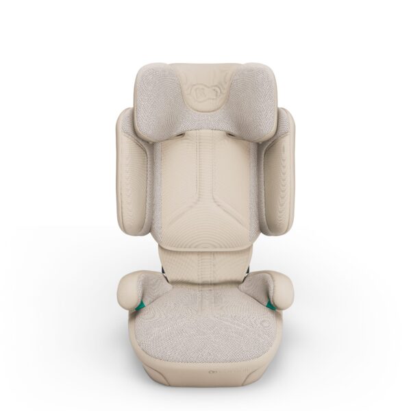 Siège auto XPAND 2 PRO i-Size - Beige
