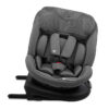 b36cc8a2-8aab-4647-9127-44f746212119 Siège auto XPEDITION 3 i-Size -Gris