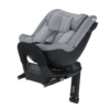 b3b269c0-d56e-410b-b780-e0c02ada4de1 Siège auto I-GUARD - Gris