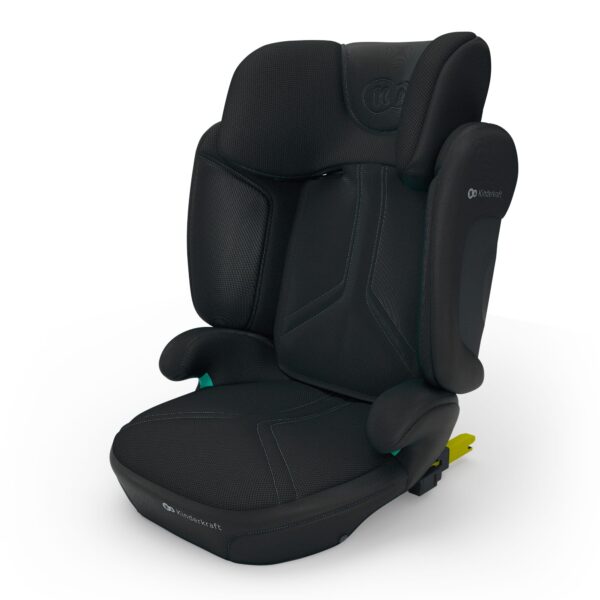 b9d721a8-c192-474d-96ba-6df953596826 Siège auto XPAND 2 PRO i-Size - Noir