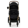 ba48e38f-dd67-42fb-8536-c0f0a3956b21 Poussette Trio MOOV 2 AIR - Noir