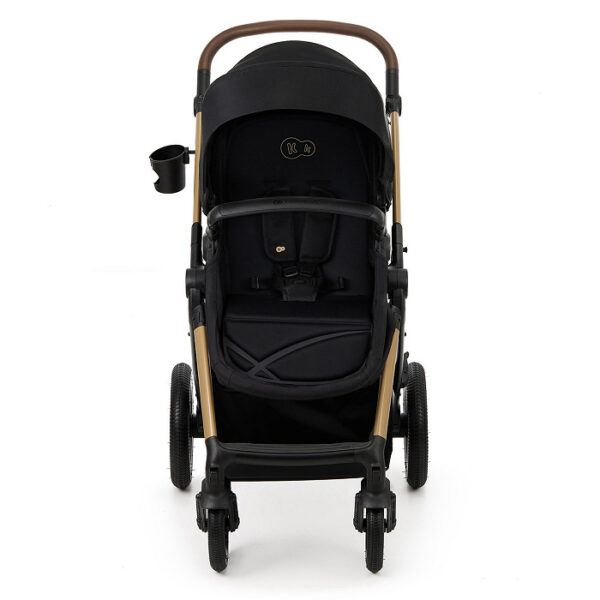 ba48e38f-dd67-42fb-8536-c0f0a3956b21 Poussette Trio MOOV 2 AIR - Noir