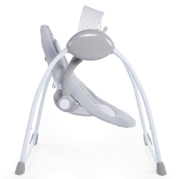 balancelle-relax-play-chicco-cool-grey3_CHI00328_4_1 Balancelle Relax & Play