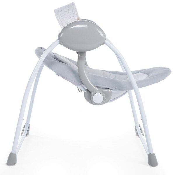 balancelle-relax-play-chicco-cool-grey4_CHI00328_3_1 Balancelle Relax & Play