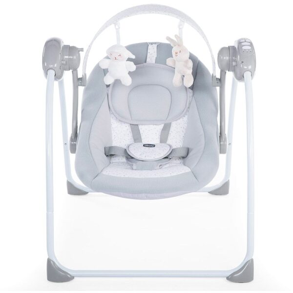 balancelle-relax-play-chicco-cool-grey5_CHI00328_1_1 Balancelle Relax & Play