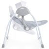 balancelle-relax-play-chicco-cool-grey_CHI00328_5_1 Balancelle Relax & Play