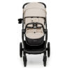 bbb Poussette polyvalente NEA 2 - Beige