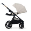 bbbbbbbbb Poussette polyvalente NEA 2 - Beige