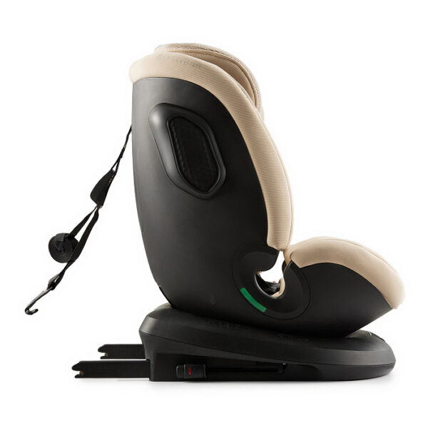 bd3694ce-1295-4faa-92d0-8baebf18d304 Siège auto XPEDITION 3 i-Size - Beige