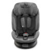bf218b66-8a5e-44b8-b0c3-70a3c5890fbd Siège auto XPEDITION 3 i-Size -Gris
