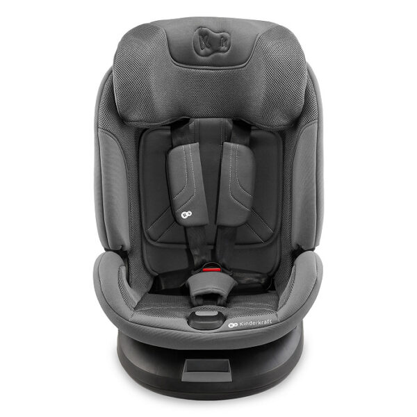 bf218b66-8a5e-44b8-b0c3-70a3c5890fbd Siège auto XPEDITION 3 i-Size -Gris
