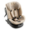 c2130f76-7c40-481d-b0cb-14ba2b3902a7 Siège auto XPEDITION 3 i-Size - Beige