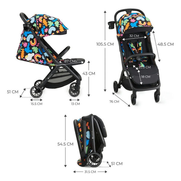 c50dbdc1-100f-4d94-8ec3-626813d7d8f1 Poussette NUBI 2 - Happy-shapes