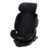 c624be6c-cf7b-4574-ba47-1c20e6fcf19a Siège auto XRIDER 2 i-Size - Noir