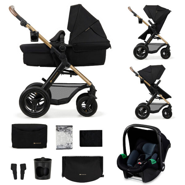 cb6740d4-2d52-4919-a63a-29403b1e5528 Poussette Trio MOOV 2 AIR - Noir