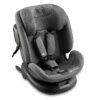 cd6fc234-a1f0-4867-8875-a216a8f02cd5 Siège auto XPEDITION 3 i-Size -Gris