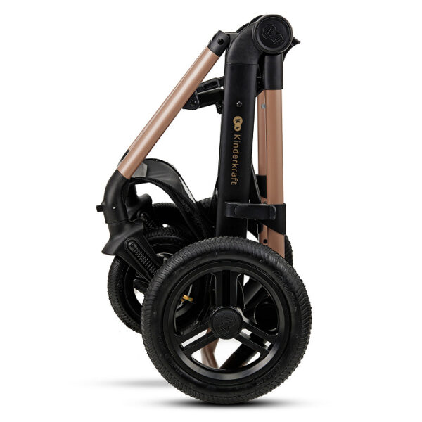 d21b5242-63d5-4816-b56f-f792abb010c2 Poussette multifonctionnelle 4en1 MOOV 2 AIR beige